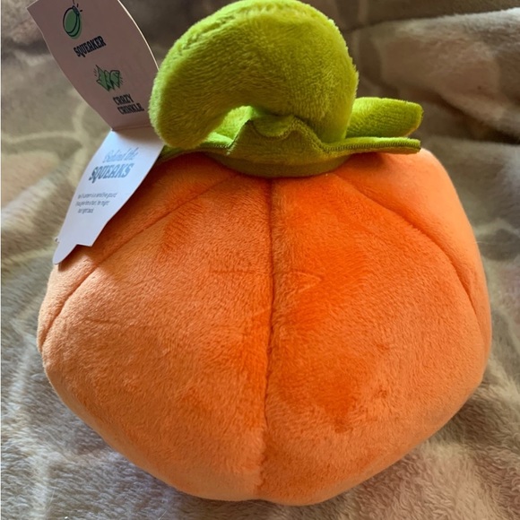 NEW BARK YAKO LANTERN DOG TOY M-L - Picture 2 of 6